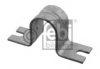 RENAU 8200272596 Bracket, stabilizer mounting